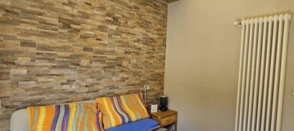 Villa de 8 habitaciónes en Ceranesi, Italy No. 173316 21