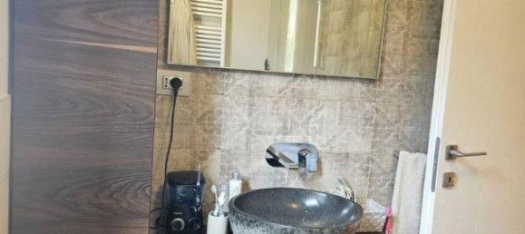 Villa de 8 habitaciónes en Ceranesi, Italy No. 173316 20