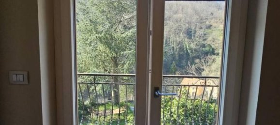 Villa de 8 habitaciónes en Ceranesi, Italy No. 173316 28