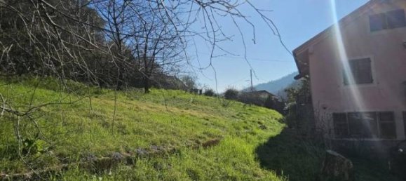 Villa de 8 habitaciónes en Ceranesi, Italy No. 173316 43