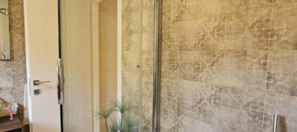 Villa de 8 habitaciónes en Ceranesi, Italy No. 173316 25