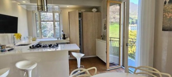 Villa de 8 habitaciónes en Ceranesi, Italy No. 173316 10