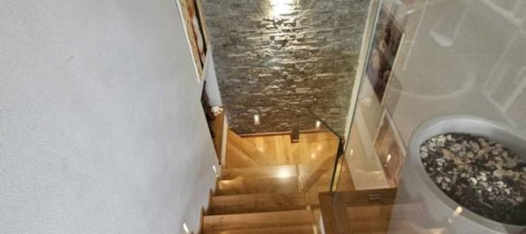 Villa de 8 habitaciónes en Ceranesi, Italy No. 173316 34