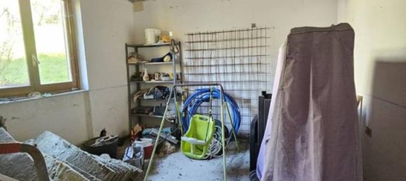 Villa de 8 habitaciónes en Ceranesi, Italy No. 173316 40