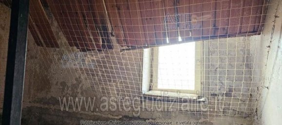 2 rooms Apartment in Vejano, Italy No. 197405 6