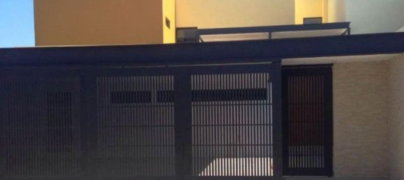 Casa T3 em Yucatan, Mexico N.º 152467 2