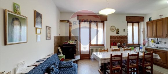 6 غرف نوم منزل في Lanciano, Italy رقم 288437 27