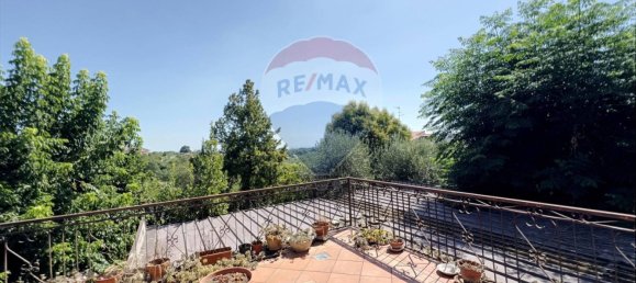 6 غرف نوم منزل في Lanciano, Italy رقم 288437 46