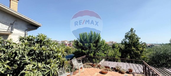 6 غرف نوم منزل في Lanciano, Italy رقم 288437 43