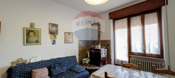 6 غرف نوم منزل في Lanciano, Italy رقم 288437 30