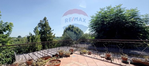 6 غرف نوم منزل في Lanciano, Italy رقم 288437 45