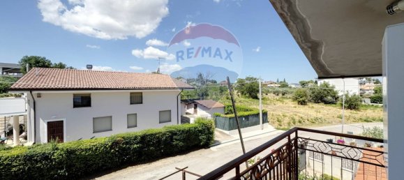 6 غرف نوم منزل في Lanciano, Italy رقم 288437 3