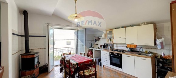 6 غرف نوم منزل في Lanciano, Italy رقم 288437 4