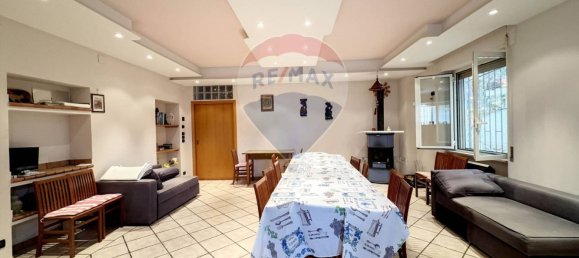 6 غرف نوم منزل في Lanciano, Italy رقم 288437 13