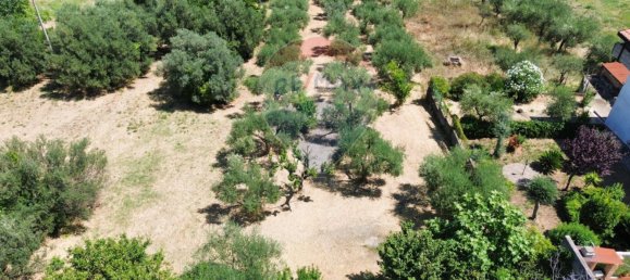 6 غرف نوم منزل في Lanciano, Italy رقم 288437 16