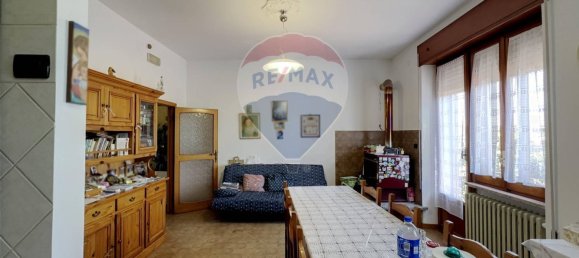 6 غرف نوم منزل في Lanciano, Italy رقم 288437 31