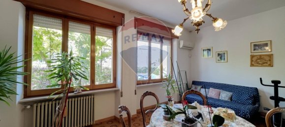 6 غرف نوم منزل في Lanciano, Italy رقم 288437 24