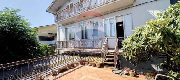 6 غرف نوم منزل في Lanciano, Italy رقم 288437 48