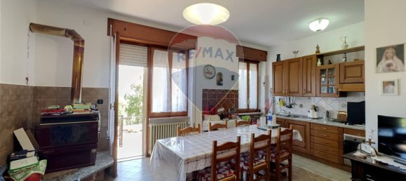 6 غرف نوم منزل في Lanciano, Italy رقم 288437 34