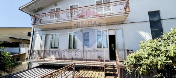 6 غرف نوم منزل في Lanciano, Italy رقم 288437 50