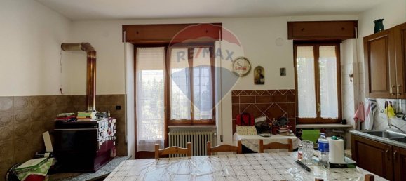 6 غرف نوم منزل في Lanciano, Italy رقم 288437 28