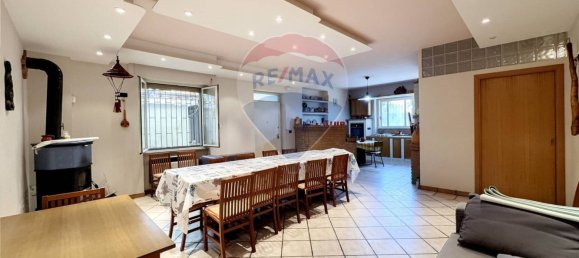 6 غرف نوم منزل في Lanciano, Italy رقم 288437 14