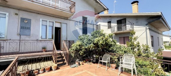 6 غرف نوم منزل في Lanciano, Italy رقم 288437 49