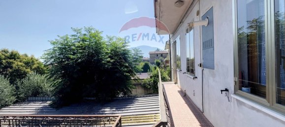 6 غرف نوم منزل في Lanciano, Italy رقم 288437 42