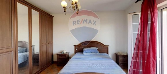 6 غرف نوم منزل في Lanciano, Italy رقم 288437 7