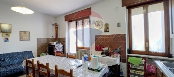 6 غرف نوم منزل في Lanciano, Italy رقم 288437 36