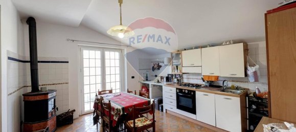 6 غرف نوم منزل في Lanciano, Italy رقم 288437 5