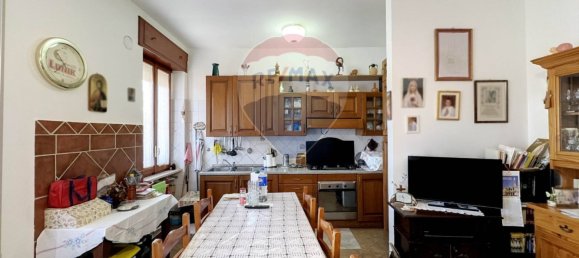 6 غرف نوم منزل في Lanciano, Italy رقم 288437 32