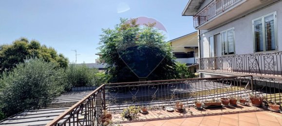 6 غرف نوم منزل في Lanciano, Italy رقم 288437 44