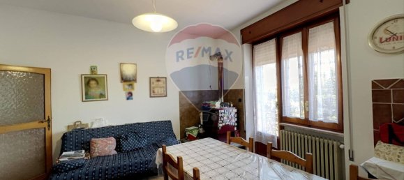 6 غرف نوم منزل في Lanciano, Italy رقم 288437 29