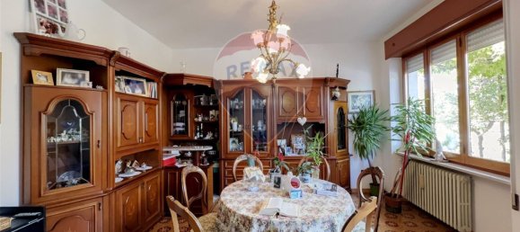 6 غرف نوم منزل في Lanciano, Italy رقم 288437 22