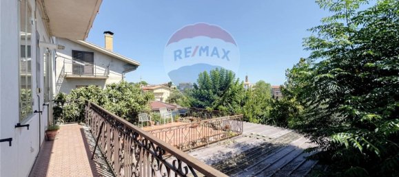 6 غرف نوم منزل في Lanciano, Italy رقم 288437 41