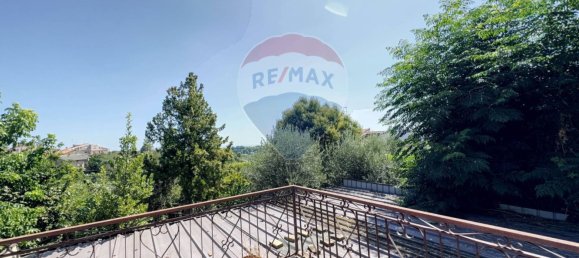 6 غرف نوم منزل في Lanciano, Italy رقم 288437 47