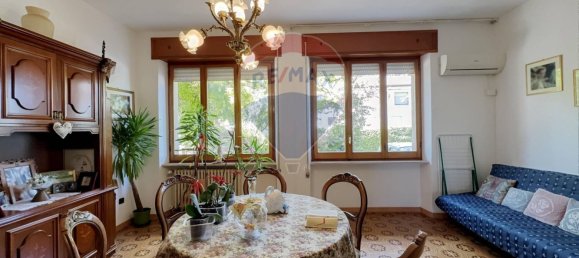 6 غرف نوم منزل في Lanciano, Italy رقم 288437 19