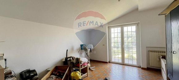 6 غرف نوم منزل في Lanciano, Italy رقم 288437 6