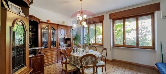 6 غرف نوم منزل في Lanciano, Italy رقم 288437 20