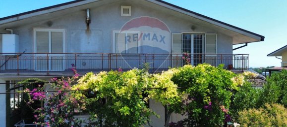 6 غرف نوم منزل في Lanciano, Italy رقم 288437 18