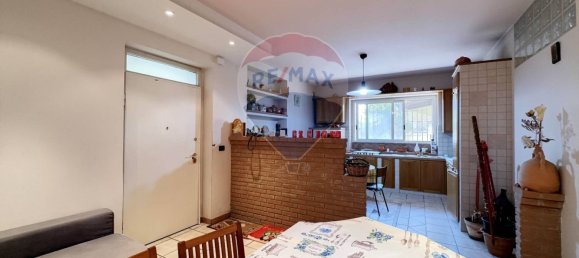 6 غرف نوم منزل في Lanciano, Italy رقم 288437 15