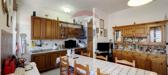 6 غرف نوم منزل في Lanciano, Italy رقم 288437 39