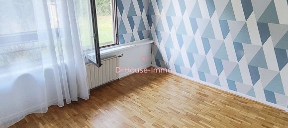 Casa T3 em Puiseux-en-France, France N.º 150809 11