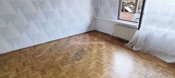 Casa T3 em Puiseux-en-France, France N.º 150809 9