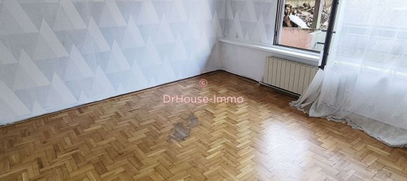 Casa T3 em Puiseux-en-France, France N.º 150809 8