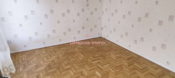 Casa T3 em Puiseux-en-France, France N.º 150809 6