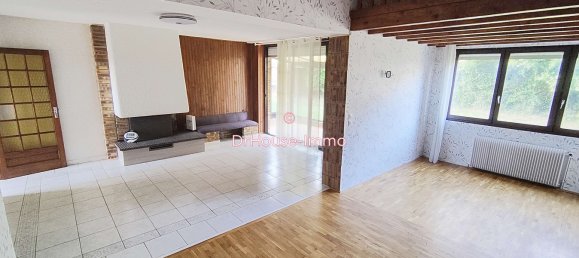 Casa T3 em Puiseux-en-France, France N.º 150809 3