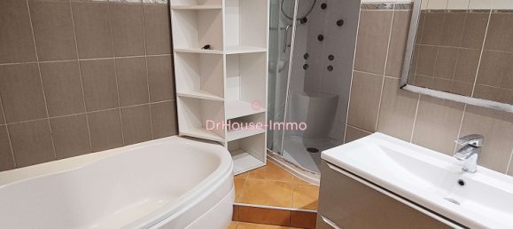 Casa T3 em Puiseux-en-France, France N.º 150809 12