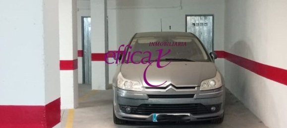 Garage in Torrijos, Spain 33m², Nr. 142050 4